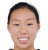 Shao Ziqin - Team Jiangsu Wuxi Women 300958 Football