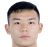 He zhi zhe - Team Wuhan Golden Banks Of Two Rivers 375285 Football Live