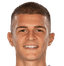 mika mettler - Player Mika Mettler 609182 302759 Football Live