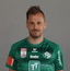 Benjamin Pranter - Team Sc Schwaz 302627 Football