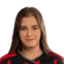 alexa herrera - Team Saint Louis Athletica Women 302560 Football Live Score