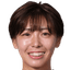 Yuka Okamoto - Team Vancouver Rise Fc W 376418 Football Score