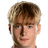 Lucas De Bolle - Team Portimonense U 336073 Scores