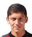 mauricio iturra - Team San Marcos De Arica 299175 Football Live