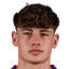Valentin Toifl - Team Young Violets Austria Wien 298838 Results