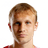 David Hajek - Live Team Slavia Praha B 302726