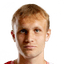 David Hajek - Live Team Fk Graffin Vlasim 299605
