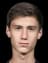 David·Kokoev - Team Neftekhimik Nizhnekamsk 301707 Live