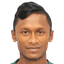 Yeasin Khan - Team Abahani Limited Dhaka 326283 Live Score Today