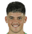 Geovanni Barba - Team St Josephs Fc 303536 Results