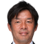 Toru Oniki - Team Kashima Antlers 300864 Football