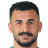 Aymen Hussein - Team Al Karma 365971 Football