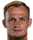 Ján Krivák - Team Fk Kosice 299649 Results