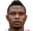 Issah Abass - Team Radnicki Nis 298683 Football Live