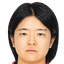 Fuka Tsunoda - Team Brighton Hove Albion Women 313394 Live Result