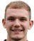josh mcnamara - Team Slough Town 305795 Live