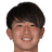Takaya Numata - Team Fujieda Myfc 299705 Scores