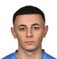 Yousef Mahdy - Team Treaty United 299083 Football Live Score