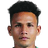 Aee Soe - Team Yangon United 302749 Football Score