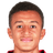 Salim Ben Seghir - Team Neuchatel Xamax 299592 Football Result