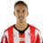 Rubio - Team Csa Steaua Bucuresti 302455 Football Live Score