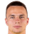 Ilya Ukhan - Live Team Sc Poltava 301548