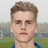 Charlie Cooper - Team Kidderminster Harriers 304632 Live Score Today