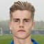 Charlie Cooper - Team Bristol Rovers 303653 Live Score Today