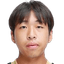 Jia Xinyue - Team Beijing Smart Sky 357802 Results