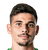André Ribeiro - Team Fc Rapperswiljona 298896 Live Result
