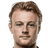 Anton Mayland - Team Lyngby Bk 298792 Live Score Today