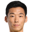 Min Seong-Jun - Team Incheon United Club 300861 Live Football