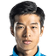Ma Junliang - Team Guangdong Guangzhou Power 300838 Results