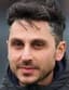 Oliver Ioannou - Team Sv Drochtersenassel 300057 Football Live
