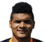 emanuel chanis - Team Umecit 347924 Football Score