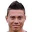 Douglas Estay - Team Santiago Morning 303609 Football Score