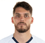 Nicolás Freire - Team River Plate 303580 Football Live