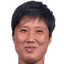 Su-Mi Pak - Team North Korea Women U 310105 Sport