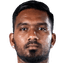 barathkumar ramaloo - Team Negeri Sembilan 303436 Sport