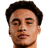 sam murray - Team Spennymoor Town 303639 Result