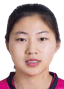 F.Yu - Cwsl 32304 Live Score