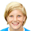 Jill diekman - Team Fc Twente Enschede Women 299945 Football Score