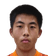 Zhang Bohan - Team Shandong Luneng Taishan Football School 352383 Live