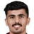Kheshim Al Qahtani - Team Al Taawoun 315859 Live Score