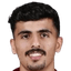 K.Qahtani - Ksa Professional League 32369 Live Score
