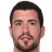 Aarón Martin Caricol - Live Team Genoa 304142