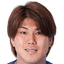 Yuma Mori - Team Azul Claro Numazu 299555 Football Result