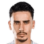 Timur Gayret - Team Sc Verl 299754 Live Result