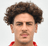 Malik Abdelmoula - Team Andrezieux 304620 Live Football