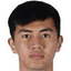 Purevdorj Bayartsengel - Team Mongolia 312840 Live Score